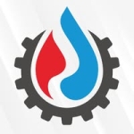 DeepCleanNLLTD profile picture