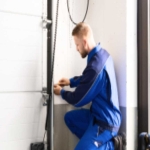 Colton Garage Door Repair profile picture
