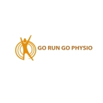 Go Run Go Physio profile picture
