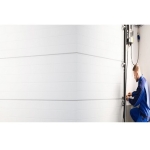 Colorado Springs Garage Door Repair profile picture