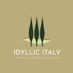 IDYLLIC ITALY profile picture