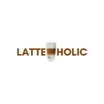 latteholic profile picture