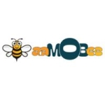 aaMOBee Software Profile Picture