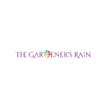 The Gardeners Rain Ltd profile picture