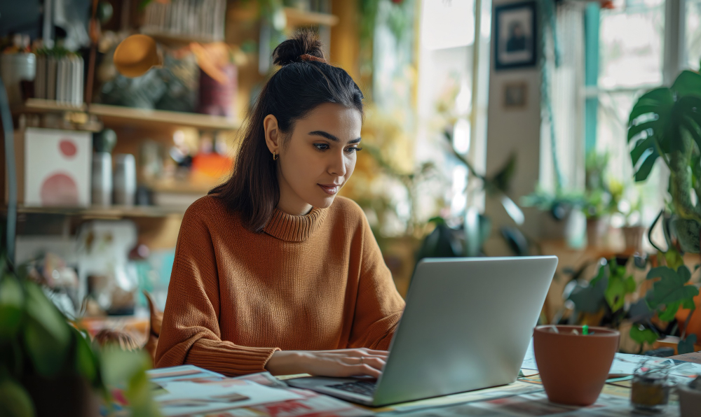 How Do Students Manage CompTIA A+ Exam Stress? – CompTIA Exam Help