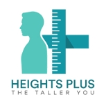 Heights Plus profile picture