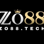 ZO88  Nhà Cái Game Bài Casino  Cá Cược Uy Tín profile picture