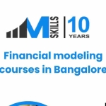 iimskillsdelhi nsp profile picture