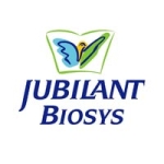 Jubilant Biosys profile picture