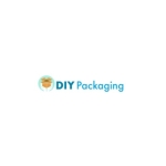 DIY Packaging Profile Picture