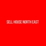 Sell House North East profile picture