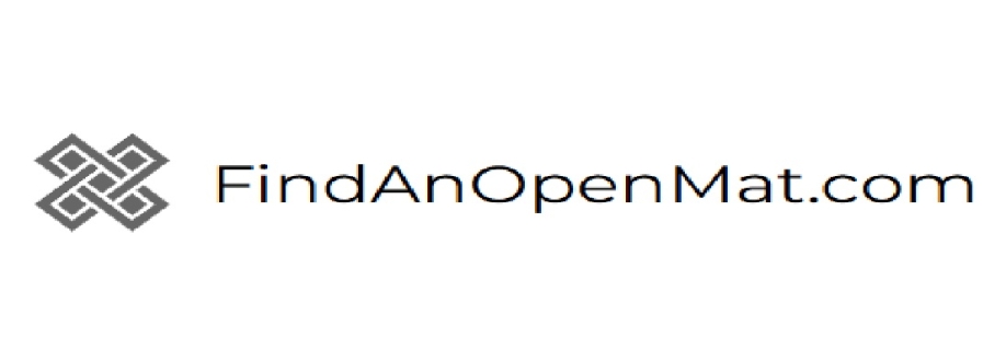 Findanopenmat com Cover Image