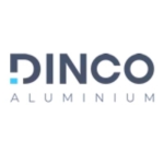 Dinco Trading profile picture
