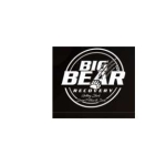 Big Bear Recovery profile picture