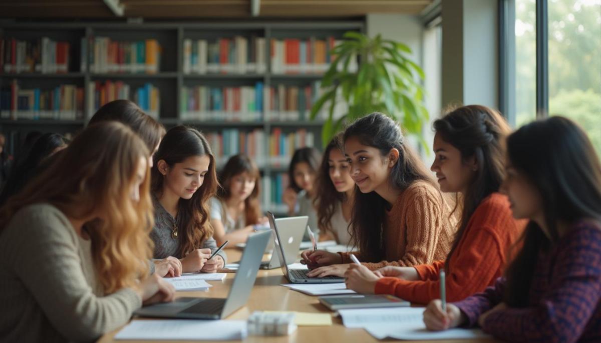 Why Do Students Pay Someone to Take Their Straighterline Courses?