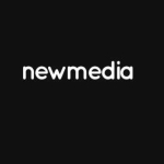 NewMedia Creative Technology Studio SL profile picture