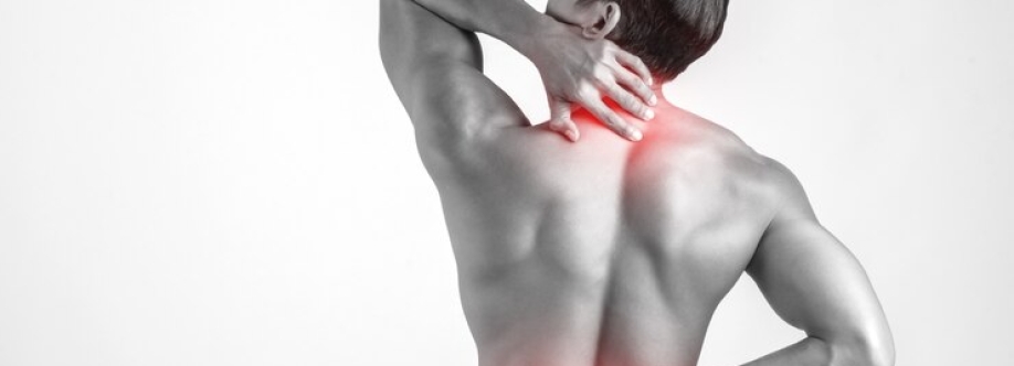 Accident Chiropratic Cover Image