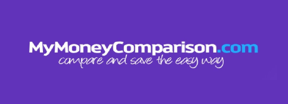 mymoneycomparison comparison Cover Image