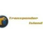 Transponder Island profile picture