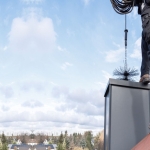 Lakewood Chimney Sweep profile picture