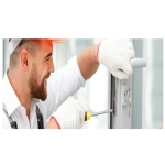 Brea Locksmith profile picture