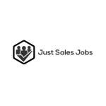Just Sales Jobs profile picture