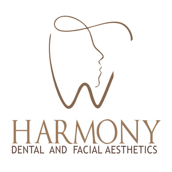 Veneers Tampa FL | Harmony Dental and Facial Aesthetics