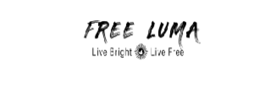 Free Luma Cover Image
