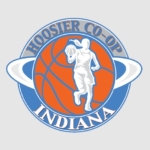 Hoosier Basketball Cooperative profile picture