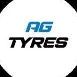 AG Tyres profile picture