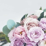 Flower Marketplace profile picture