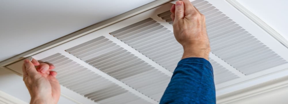 clearwaterairductcleaning Cover Image