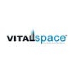 Vital space profile picture