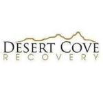 Desert Cove Recovery Profile Picture