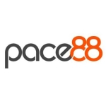 pace88 win profile picture