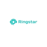 Ringstar profile picture