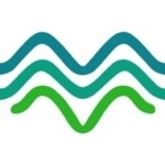 Brainwaves Digital profile picture
