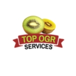 Top OGR profile picture