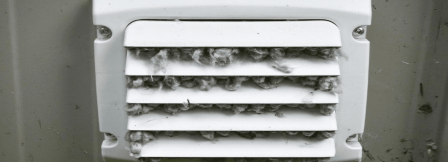Bowie Dryer Vent Cleaning Cover Image