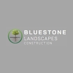 bluestonelandscapes profile picture