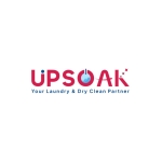 Upsoak Laundry Services profile picture