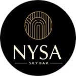 Nysa Sky Bar profile picture