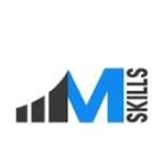 MedicalcodingcoursesinEthiopia profile picture