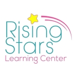 Rising Stars Fairfax profile picture