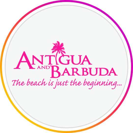 Luxury Villa Rental Antigua & Barbuda - Caribbean Vacations