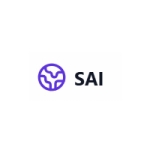 thesai profile picture
