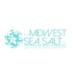 The Midwest Sea Company Inc profile picture