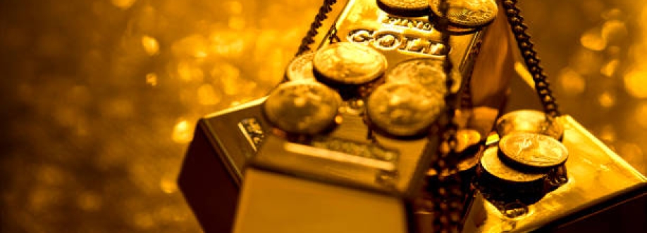 US Metals Cover Image
