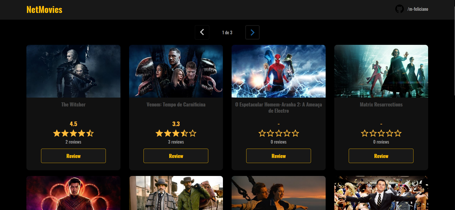 How To Stream Free Movies In NetMovies 2025?