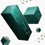 vanarchain profile picture